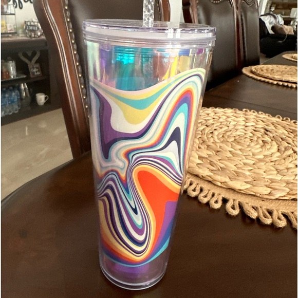 Never used just displayed - Picture 1 of 1